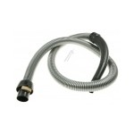 Electrolux,Stausbaugerschlauch,Staubsauger,EEG43WR