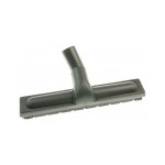 Electrolux,Parketbürste,Staubsauger,Ersatzteile