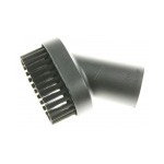 Electrolux,Möbelbürste,Staubsauger,Ersatzteile