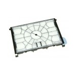 Siemens,Motorschutzfilter,Staubsauger,VSZ7A400