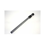 Siemens,Ersatzteile,Staubsauger,Staubsaugerohr,VSZ7A400