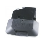 Bosch,Tropfschale,TIS30351DE,Kaffeemachine