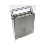 Krups Wassertank Kaffeemaschine