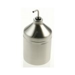 Krups,Milchbehälter,Kaffeemaschine,EA891,Ersatzteile