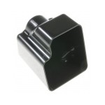 Siemens,Behälter,Kaffeemaschine,Ersatzteile