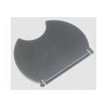 Melitta Ersatzteile für Melitta Kaffemaschinen