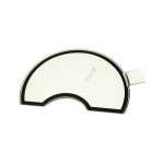 Melitta Ersatzteile für Melitta Varianza