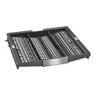 Gaggenau Besteckkschublade