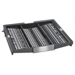 Gaggenau Besteckkschublade