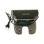 Ecovacs,Ladestation,Robotersauger,Ersatzteile