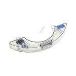 Ecovacs,Wassertank,Ozmo,O900