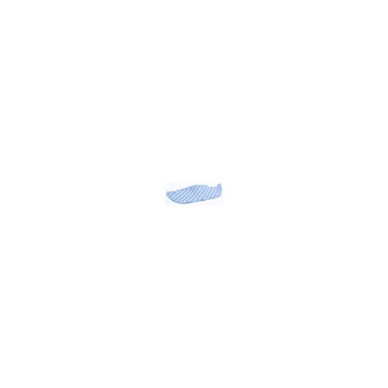 Ecovacs,Slim,Pad,Reinigungstuch,Zubehör,Deebot
