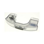 Ecovacs,SLIM10,Wassertank,ersetzten