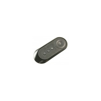 Ecovacs,Fernbedienung,Stabsauger,Roboter,SLIM-10