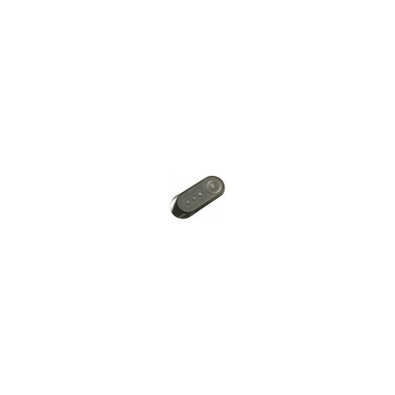 Ecovacs,Fernbedienung,Stabsauger,Roboter,SLIM-10