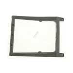 Kärcher,Roboter,Sauger,Filter,RC4120