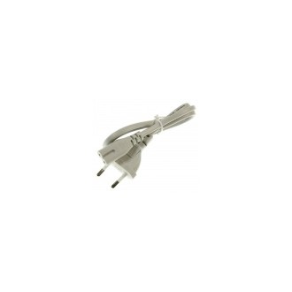 Ecovacs,Winbot,Kabel,Ersatzteile,G850
