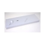 Miostar,Türe,Gefrierfach,Kühlschrank,MTK 126 ECO A+