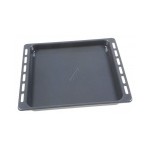 Ikea,Einbauherd,Ersatzteile,Backblech,