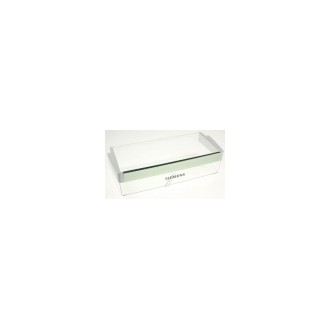 Siemens,Ersatzteile,Kühlschrank,Absteller,KA92DSB30/04