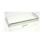 Siemens,Ersatzteile,Kühlschrank,Absteller,KA92DSB30/04