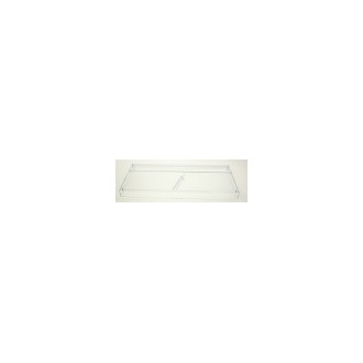 Bosch,Ersatzteile,Blende,Gefrierschrank,