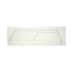 Bosch,Ersatzteile,Blende,Gefrierschrank,