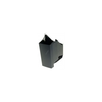 Bosch Ersatteile Kaffeemaschine Solitaire