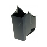 Siemens,Tresterbehälter,Kaffeemaschine,TC55002/01