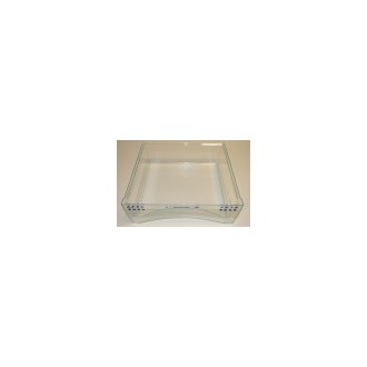 Liebherr,Ersatzteile,Kühlschrank,Schublade,IKB2460