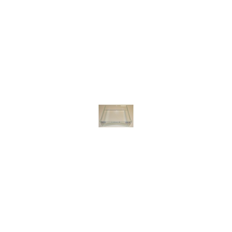 Liebherr,Ersatzteile,Kühlschrank,Schublade,IKB2460