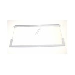 Whirlpool,Glasplatte,Kühlschrank,ARG-314,Ersatzteile