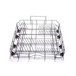 Ikea,Rengöra,Geschirrspüler,Ersatzteile