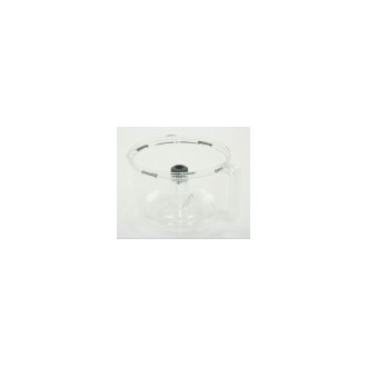 Siemens,Ersatzteile,Küschenmaschine,MK662246,Schüssel