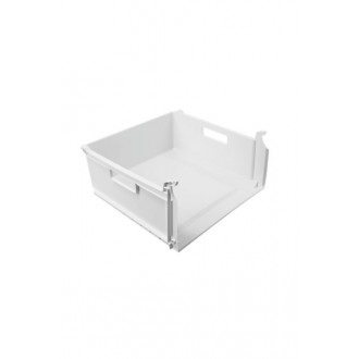 Bosch,Ersatzteile,Kühlschrank,Wanne,GSN36MW31/01