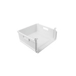 Bosch,Ersatzteile,Kühlschrank,Wanne,GSN36MW31/01