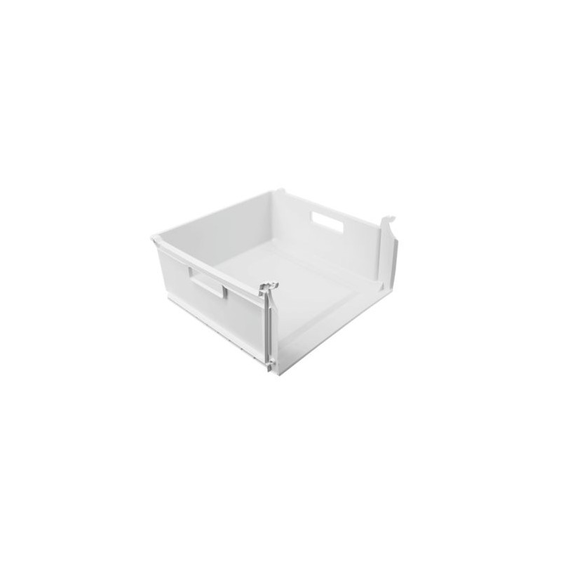 Bosch,Ersatzteile,Kühlschrank,Wanne,GSN36MW31/01