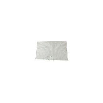 Bosch,Matelafilter,Dampfabzug,DWF97