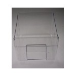 Ikea,Kühlschrank,Ersatzteile,Gemüseschublade,FÖRKYLD,