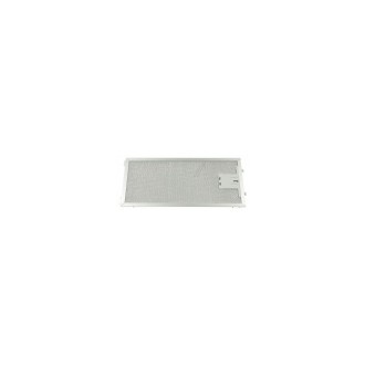 Siemens,Ersatteile,Zubehör,Dampfabzug,Metalfilter, LC87