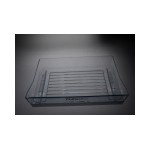 Bosch,Kühlschrank,Schublade,Tiefkühler,Ersatzteile,KDE2