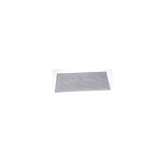 NEFF,Ersatzteile,Zubehör,Dampfabzug,Metalfilter