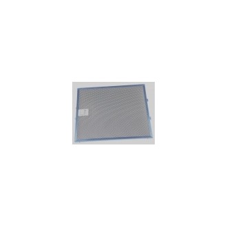 Gorenje,Metalfilter,Fettfilter,Dampfabzug,Ersatzteile