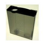 Bosch Wassertank Kaffeemaschine