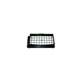 Bosch,Hepfafilter,Staubsauger,BGL45ZOO1