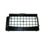 Bosch,Hepfafilter,Staubsauger,BGL45ZOO1