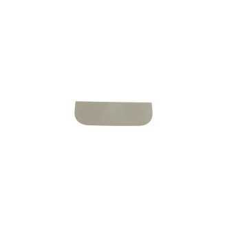 De-Longhi Abdeckung M276949