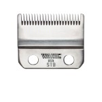 Wahl Scherkopf 02161-416