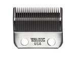 Wahl Scherkopf Taper Blade 01006-416