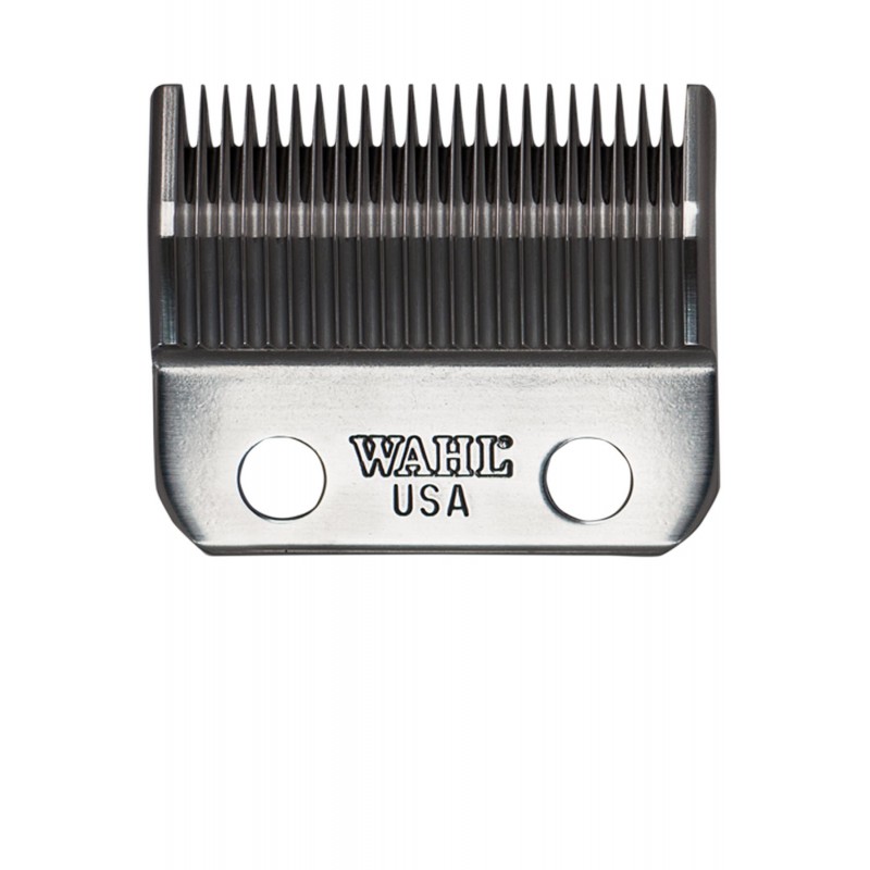 Wahl Scherkopf Taper Blade 01006-416